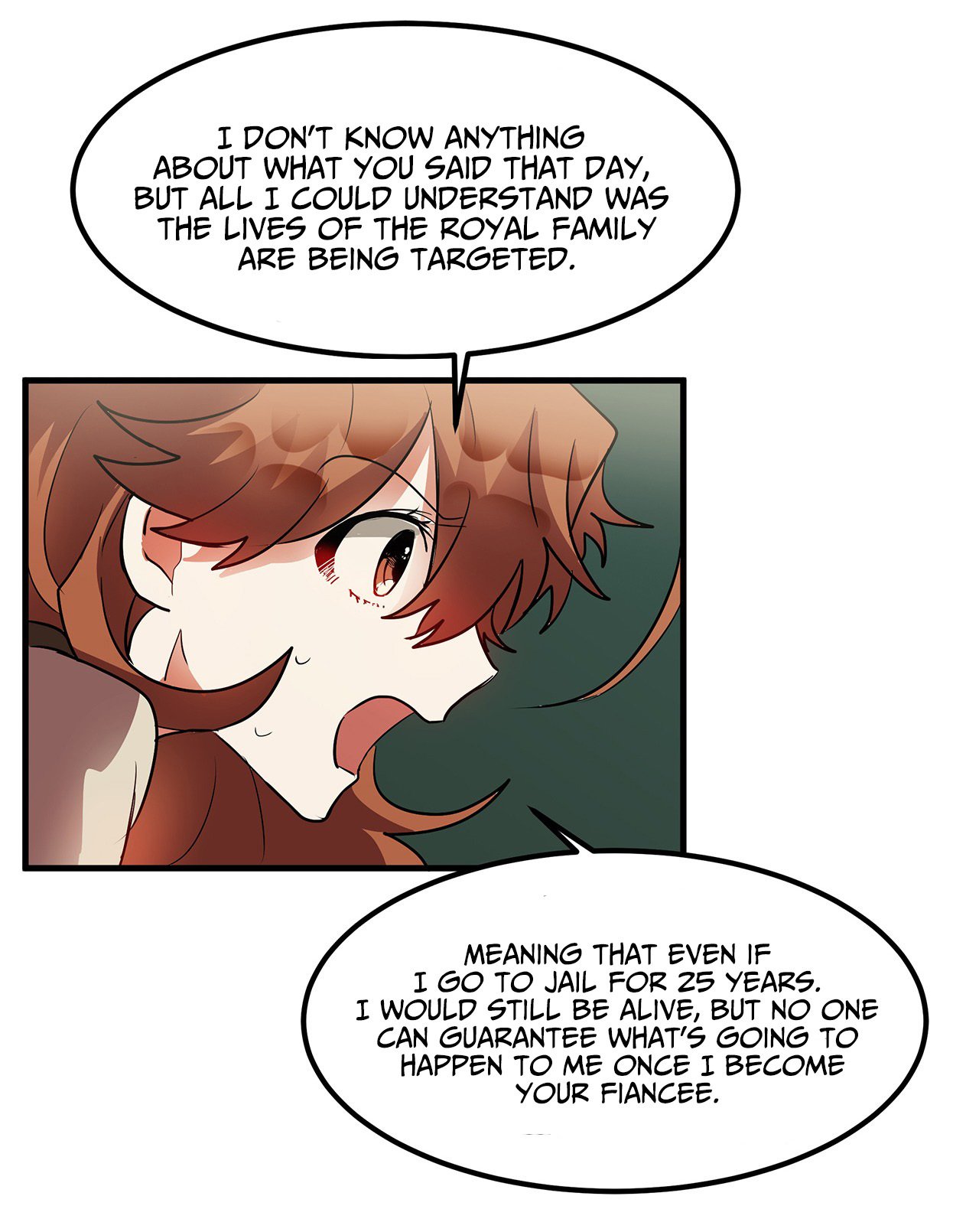 Page 19 of Chapter 7