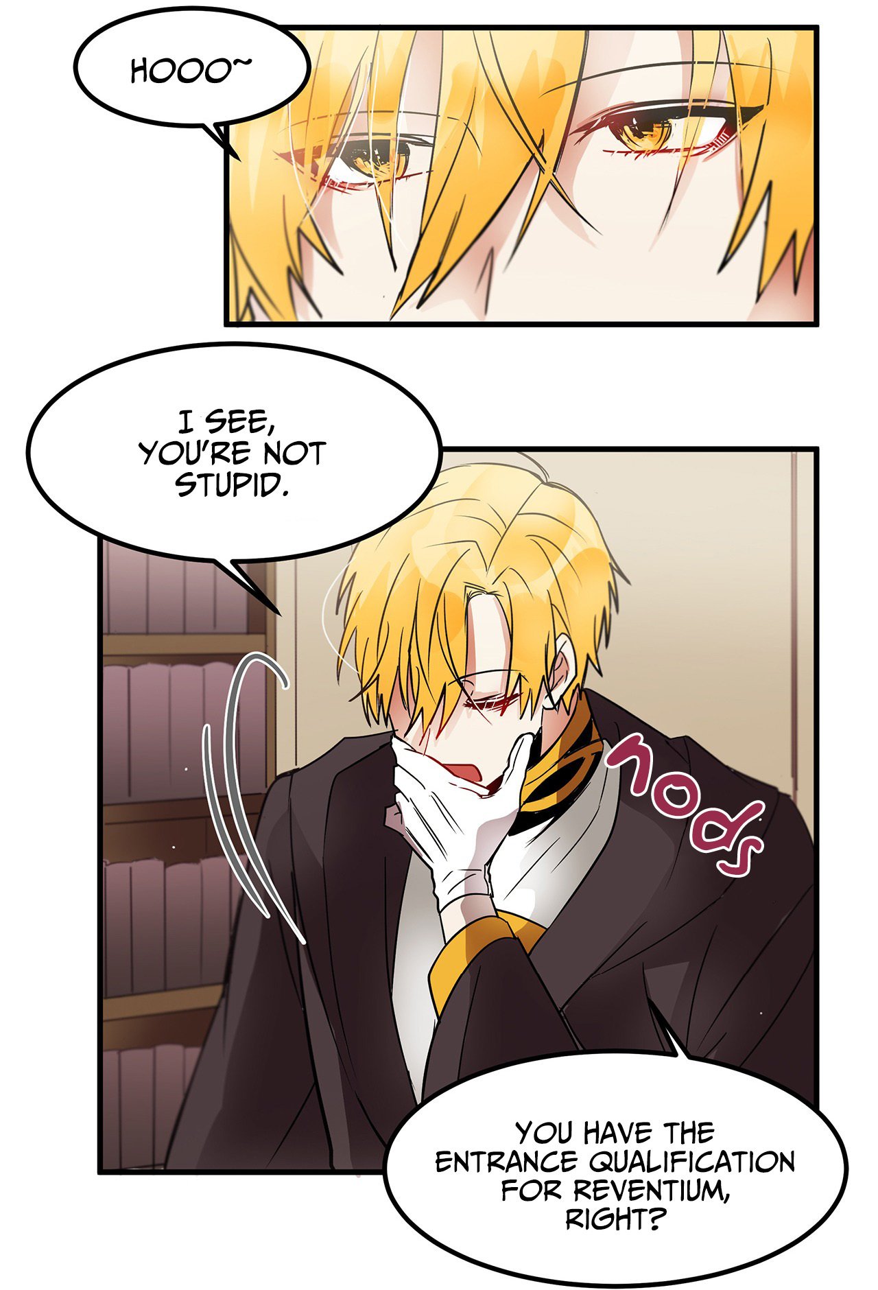 Page 20 of Chapter 7