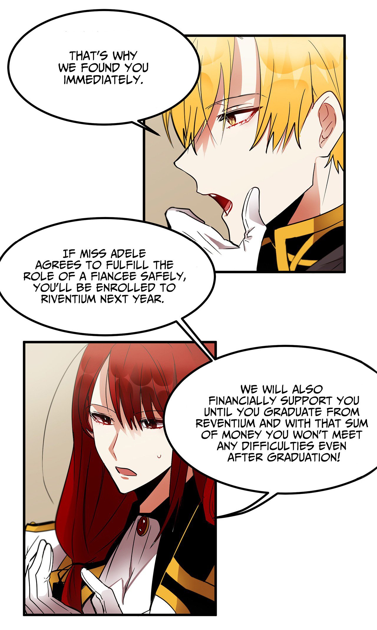 Page 21 of Chapter 7