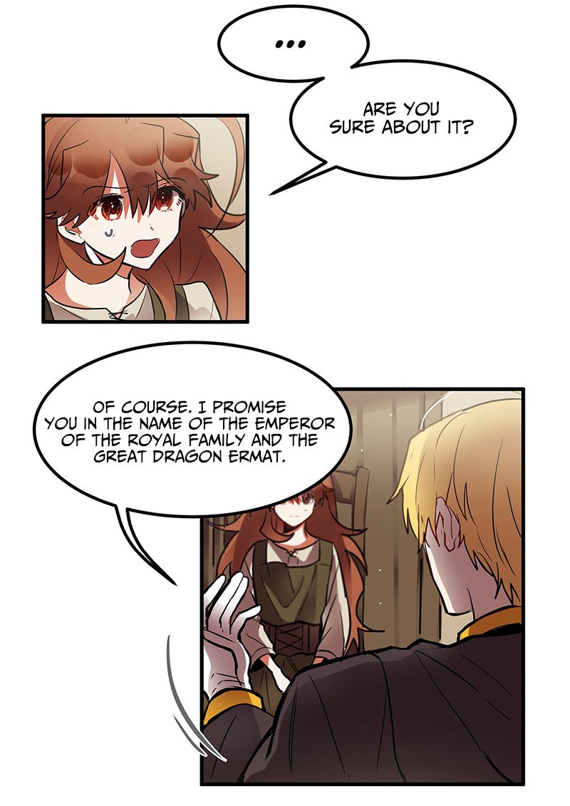 Page 22 of Chapter 7