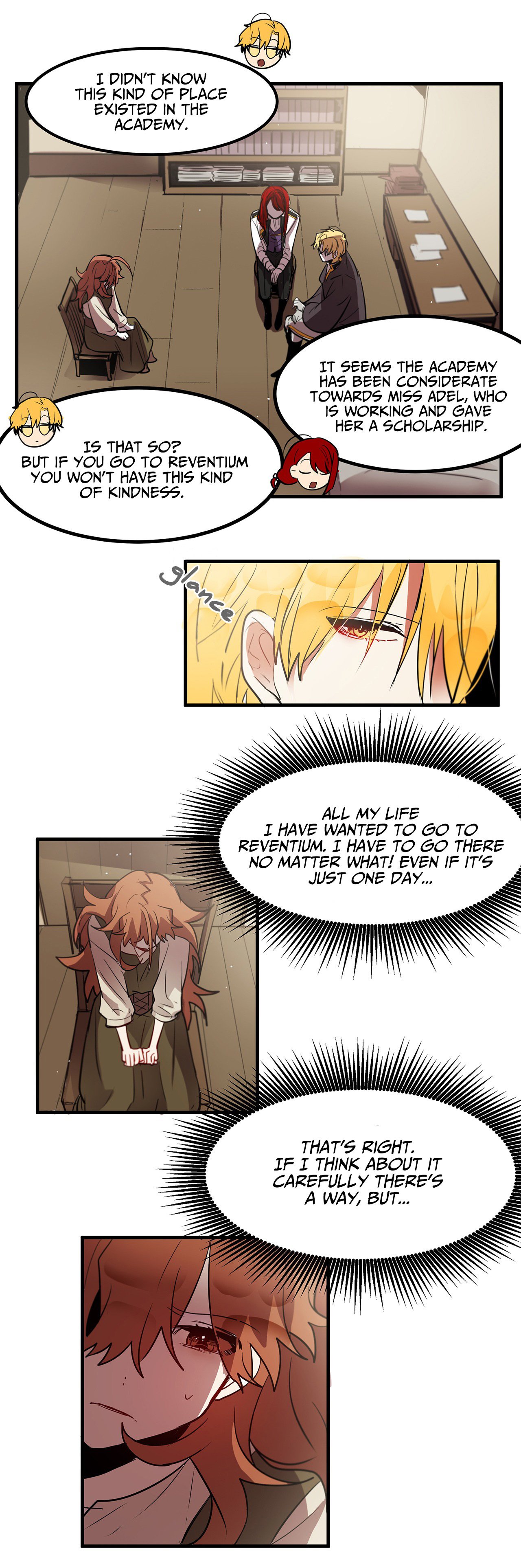 Page 23 of Chapter 7