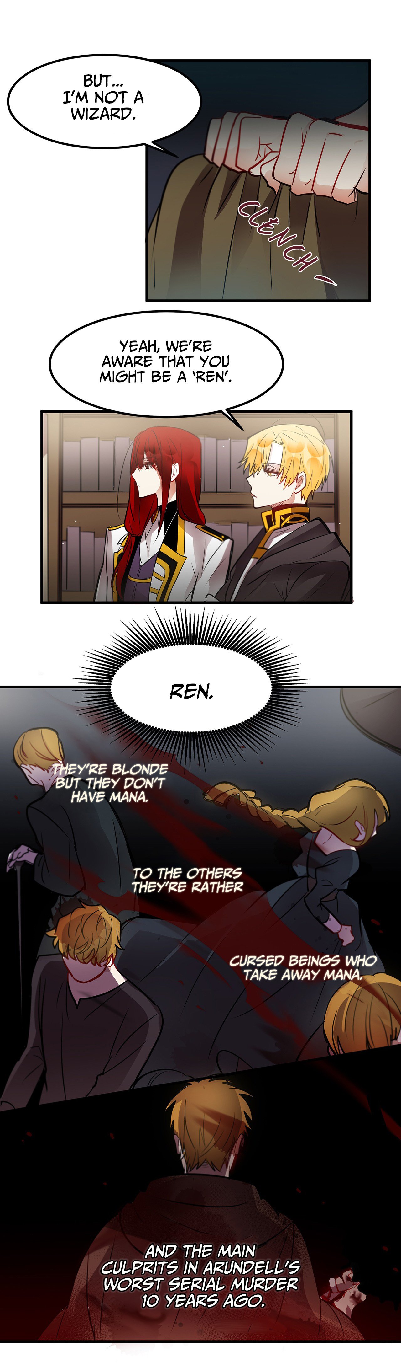 Page 24 of Chapter 7