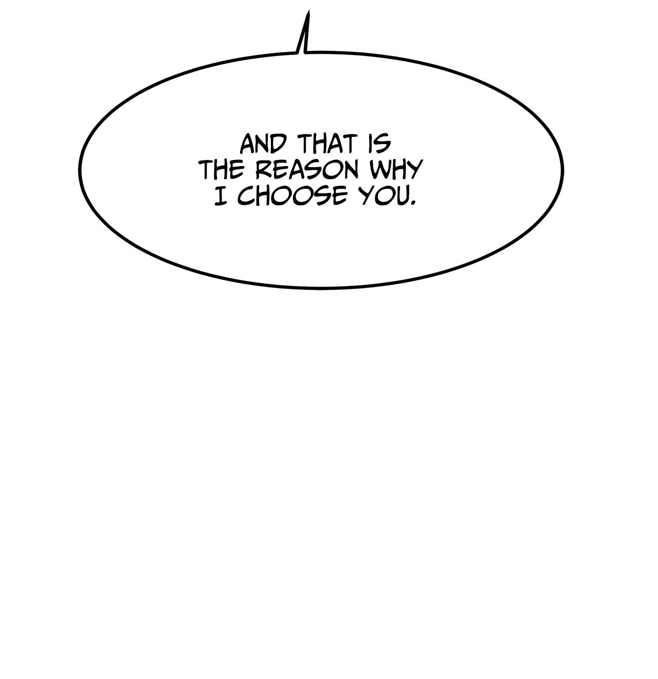 Page 26 of Chapter 7