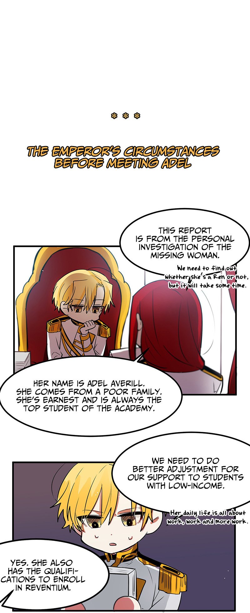 Page 27 of Chapter 7