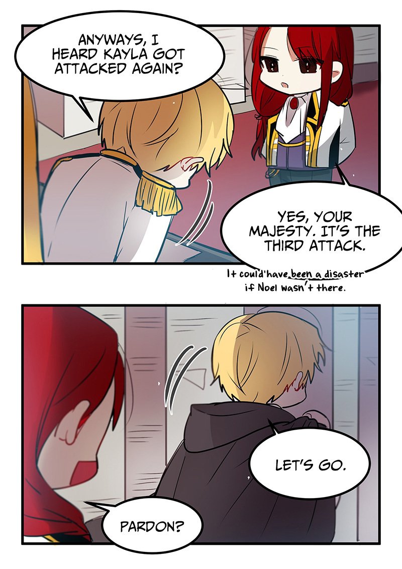 Page 28 of Chapter 7