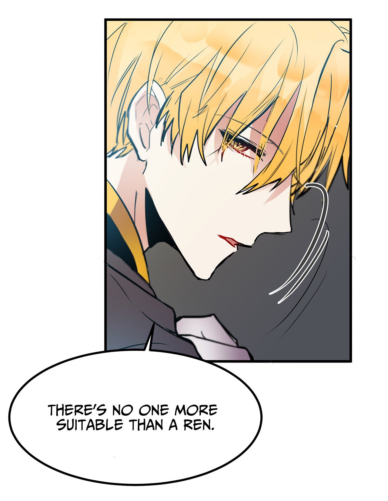 Page 29 of Chapter 7