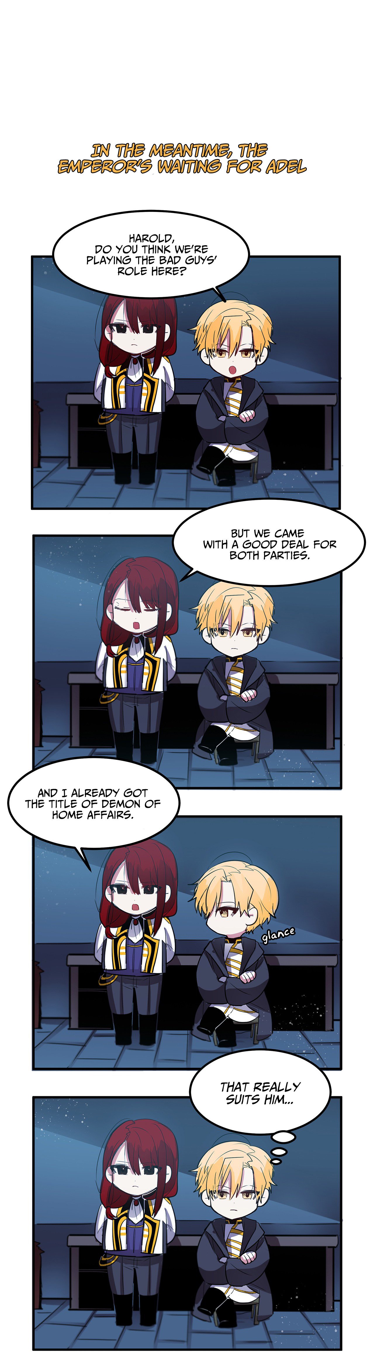 Page 30 of Chapter 7