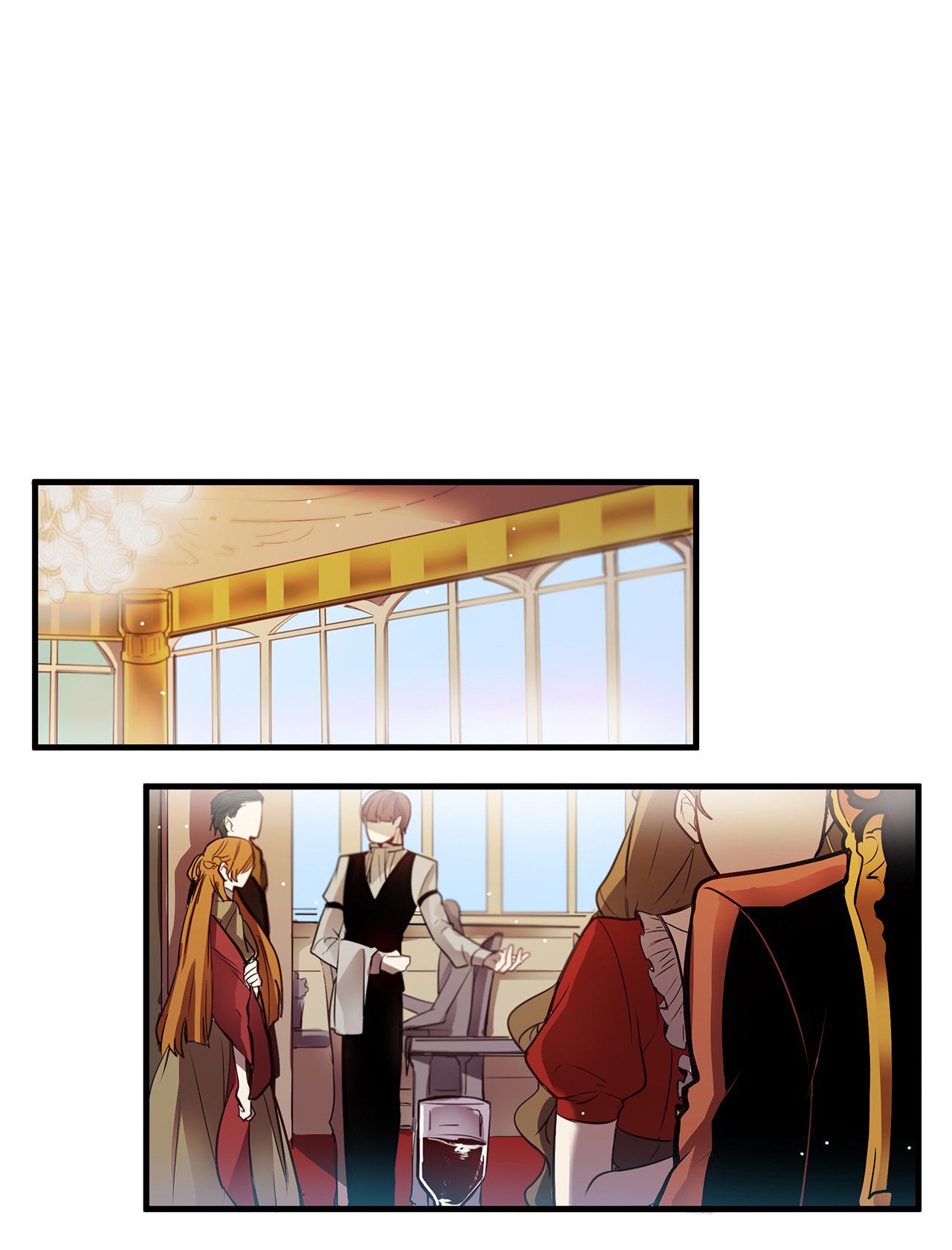 Page 2 of Chapter 8