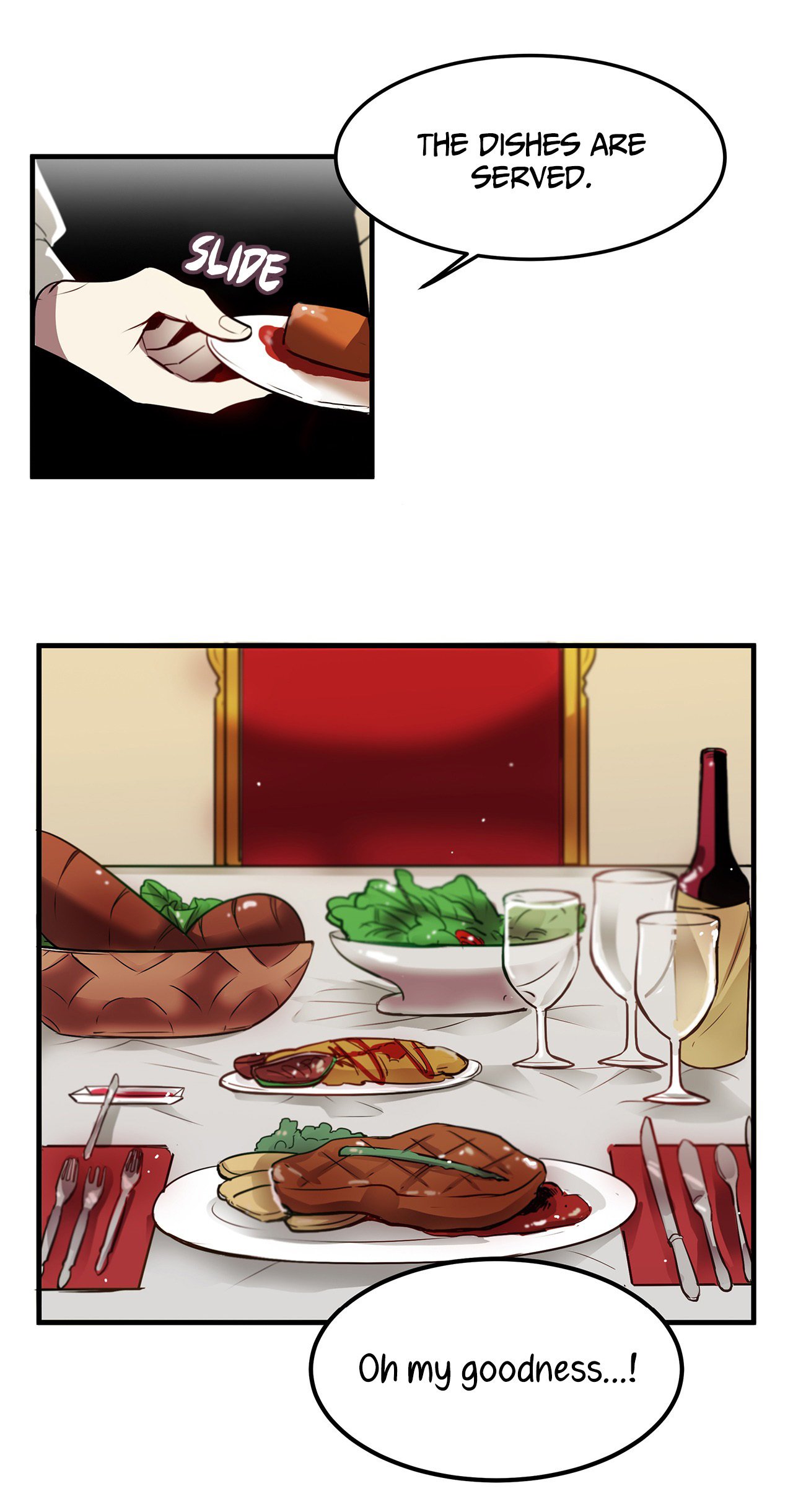 Page 3 of Chapter 8