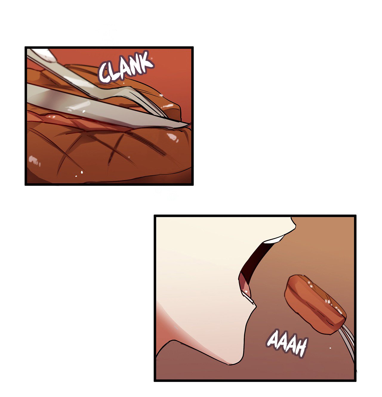 Page 4 of Chapter 8