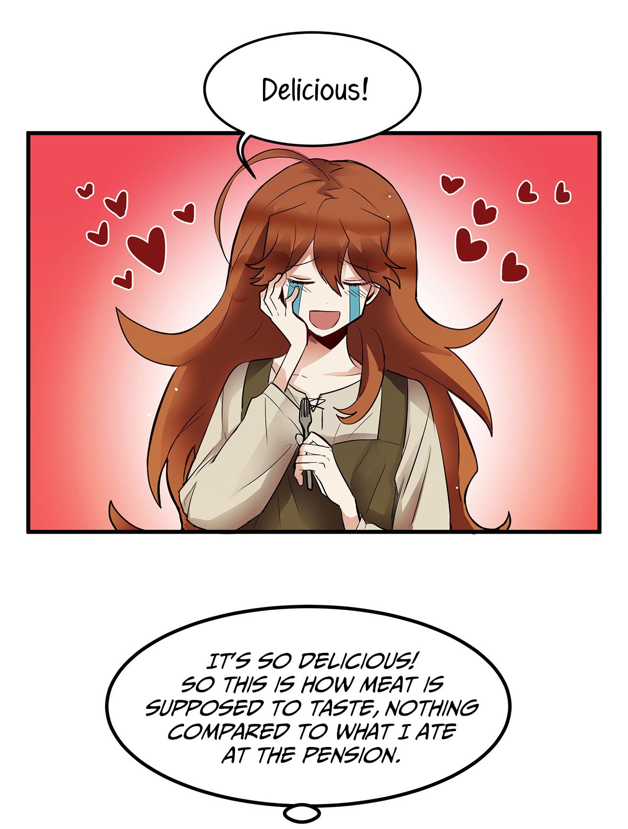 Page 5 of Chapter 8