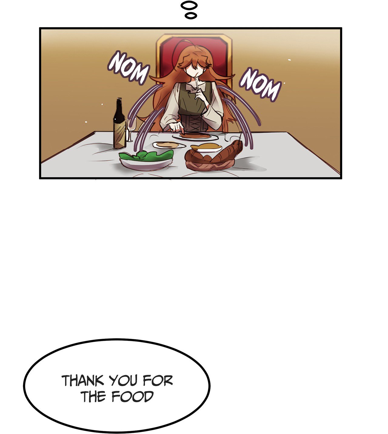 Page 6 of Chapter 8