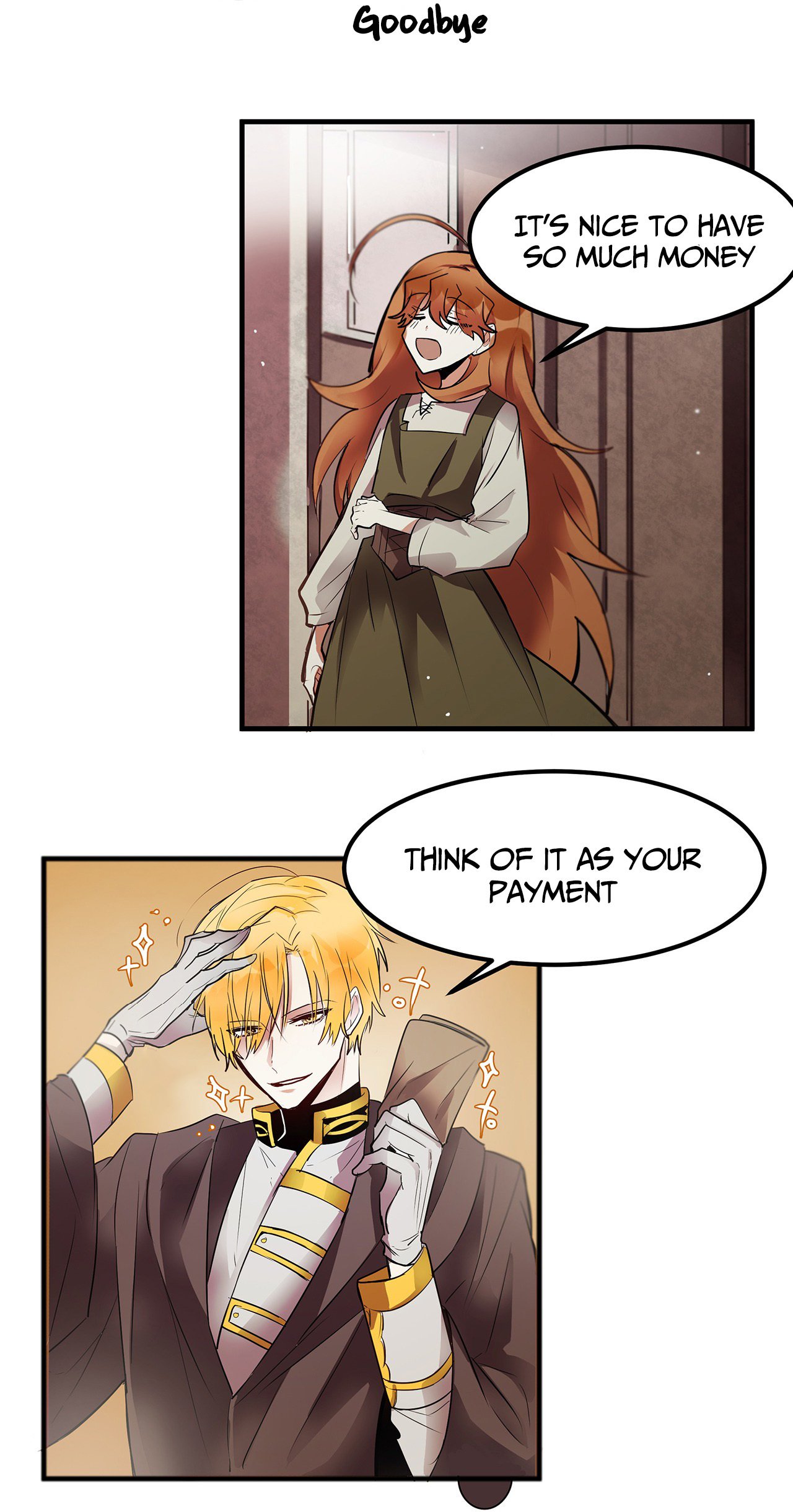 Page 7 of Chapter 8