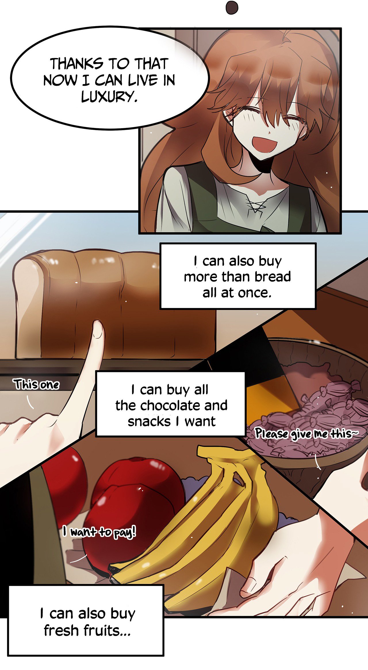 Page 8 of Chapter 8