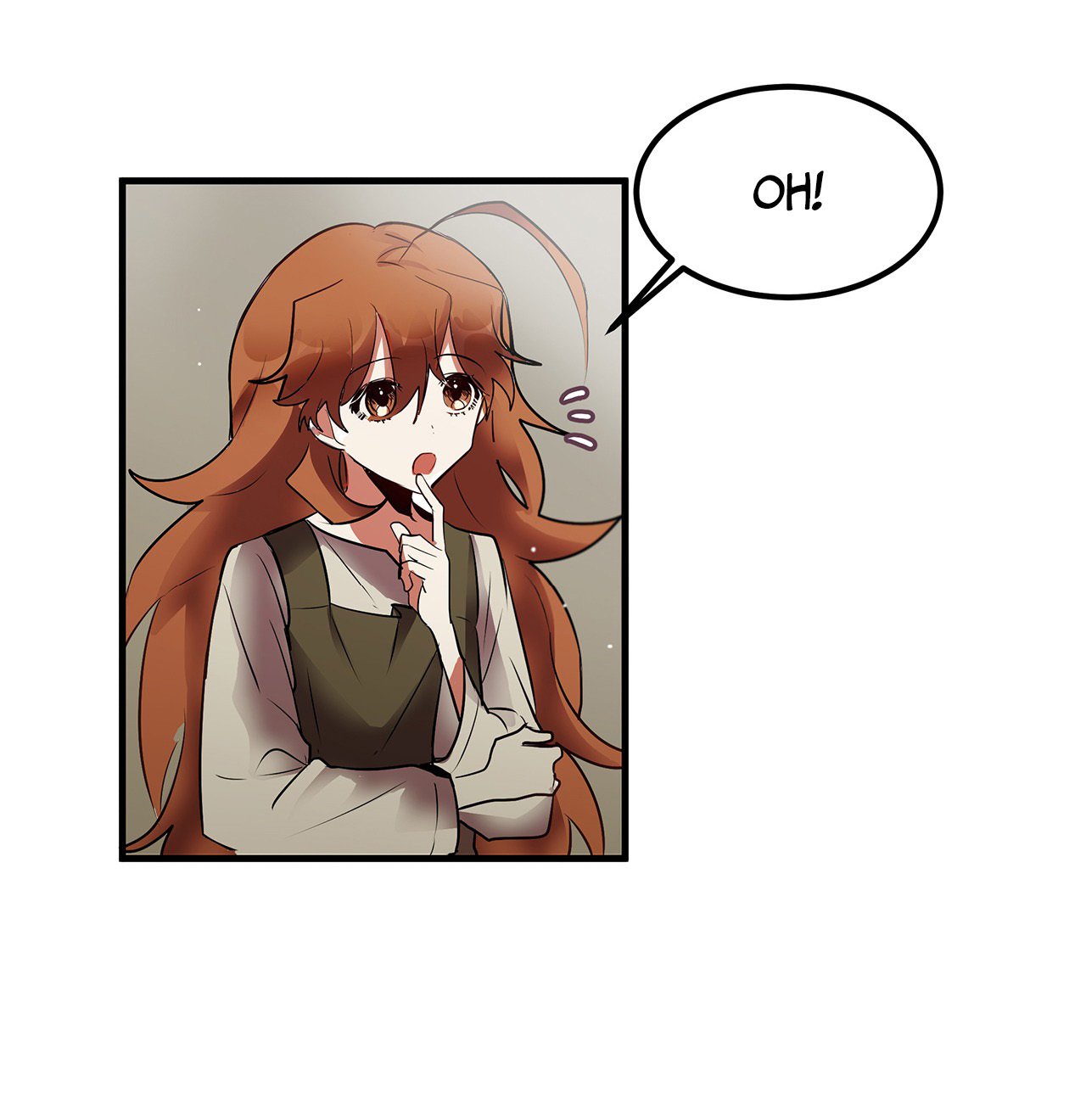 Page 9 of Chapter 8