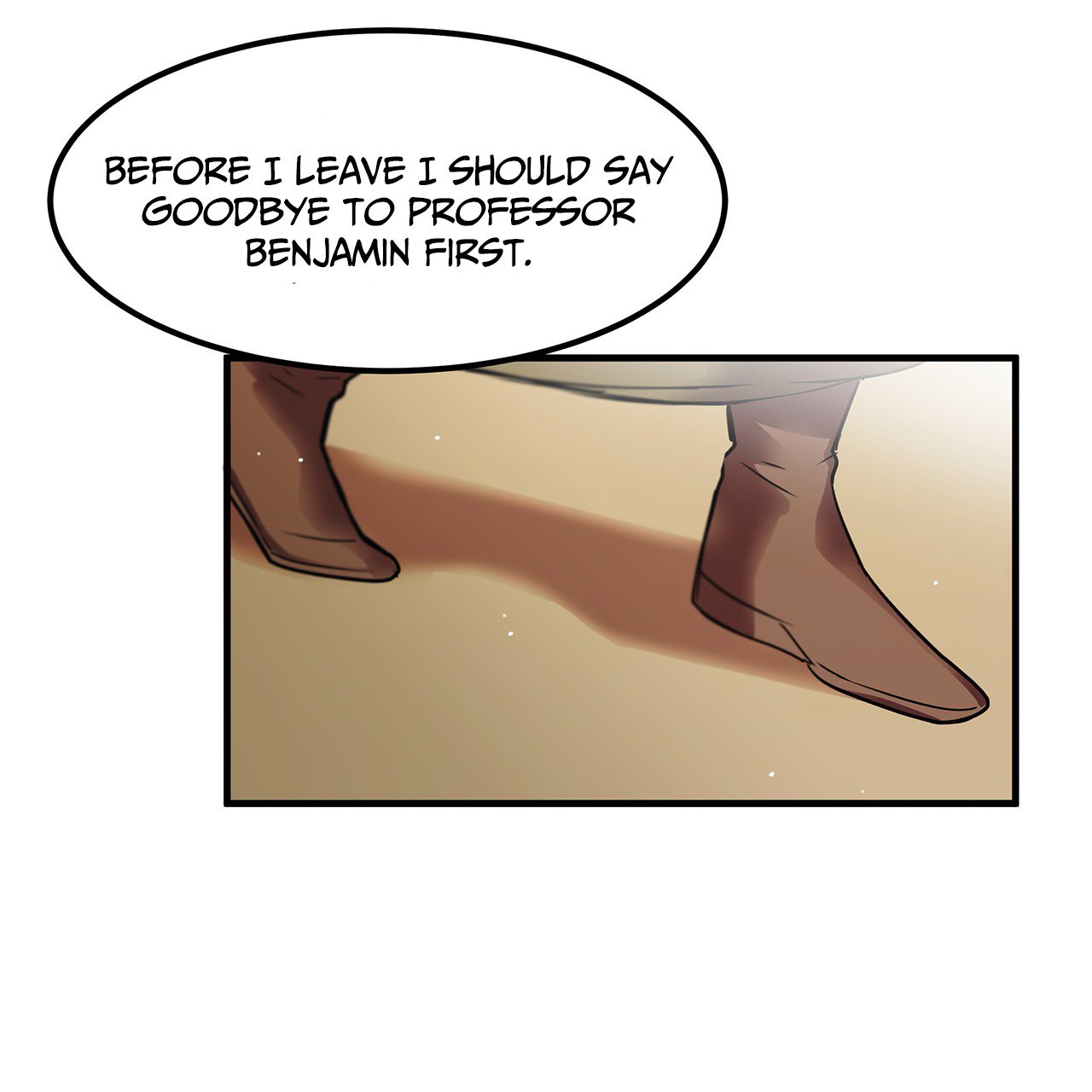 Page 10 of Chapter 8