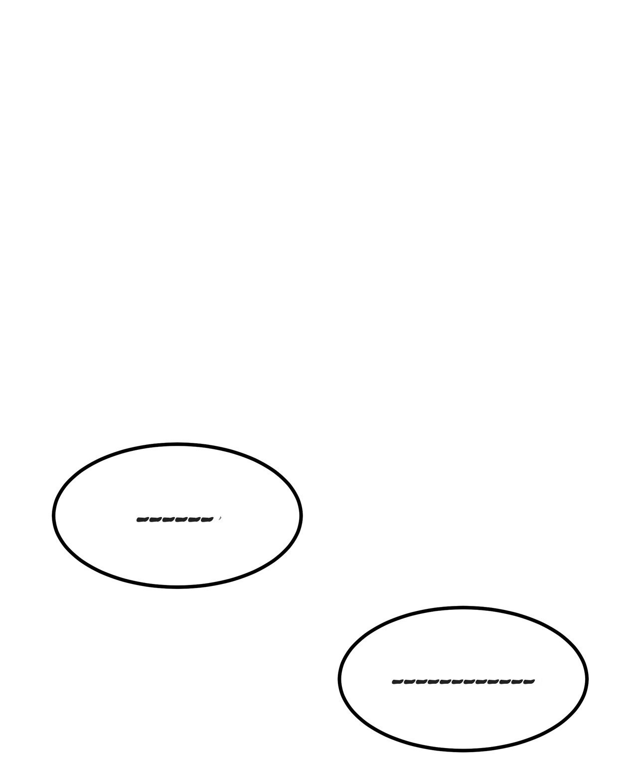 Page 11 of Chapter 8