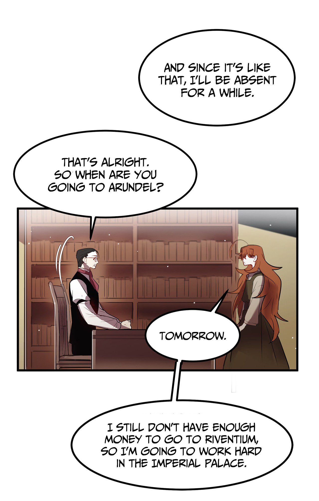 Page 12 of Chapter 8
