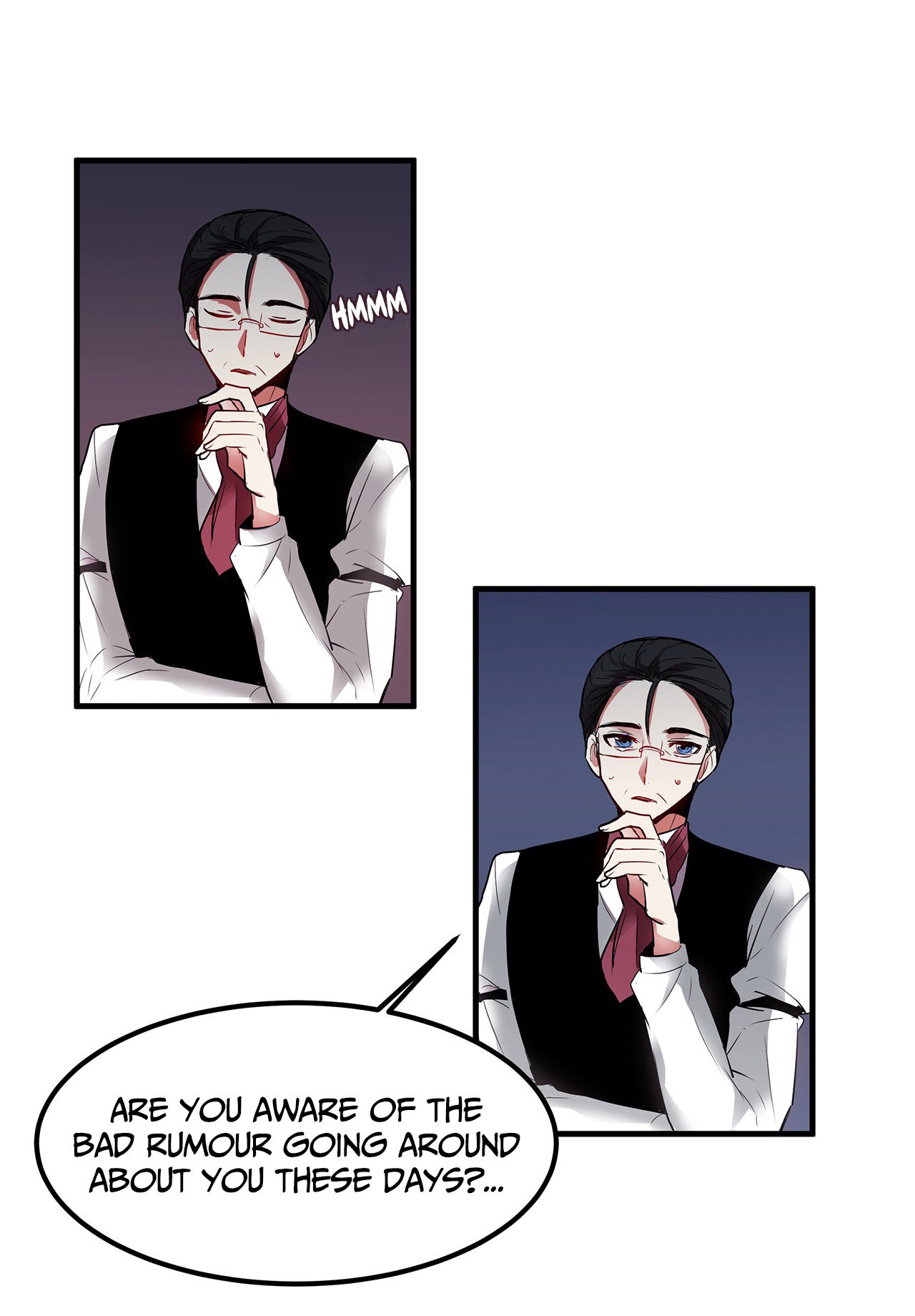 Page 13 of Chapter 8