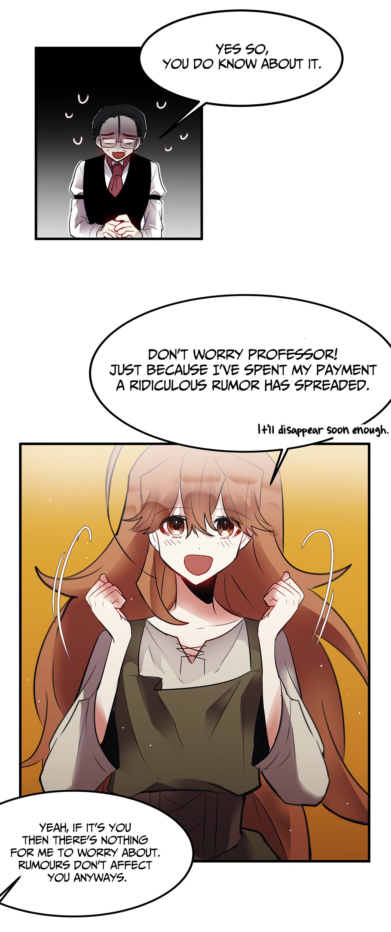Page 15 of Chapter 8
