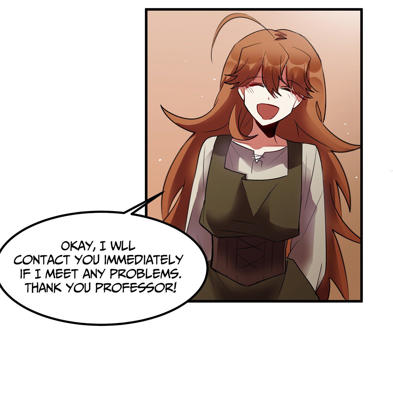 Page 17 of Chapter 8