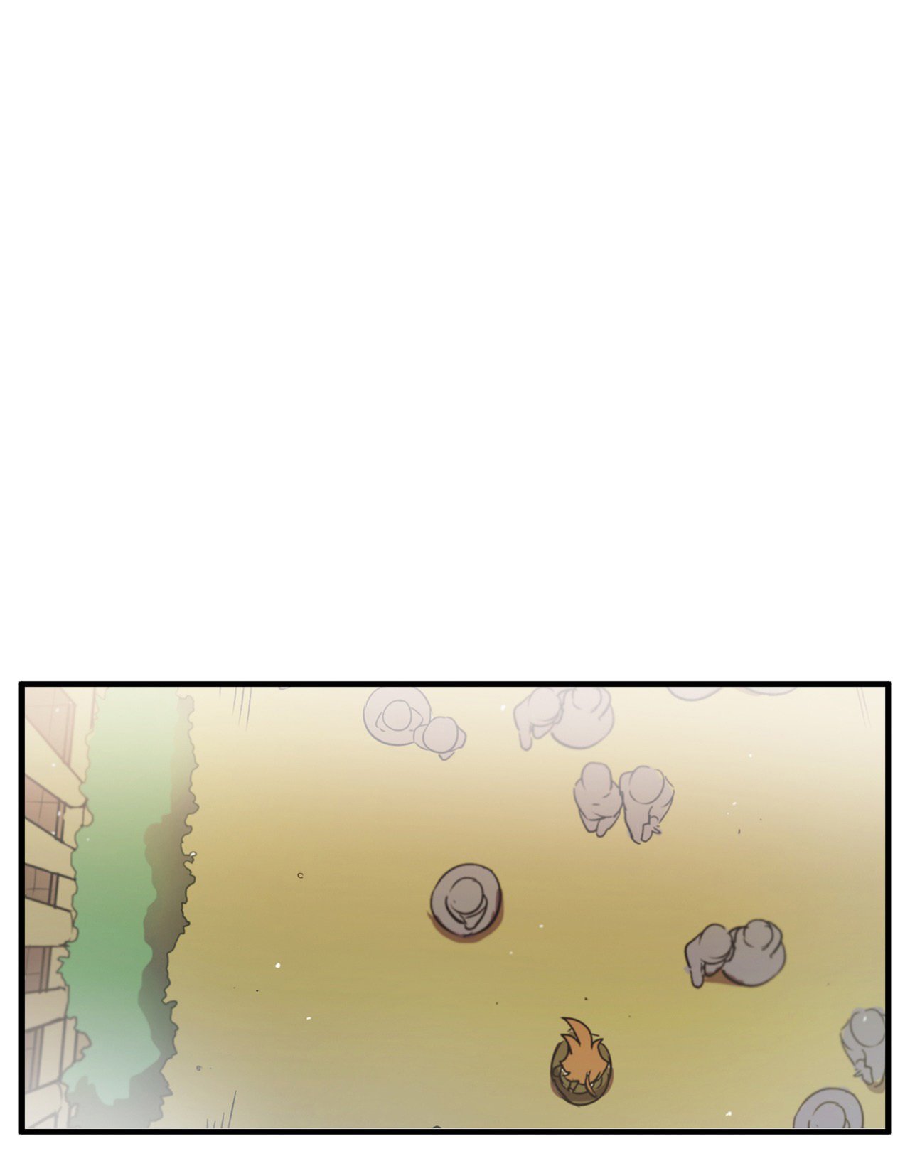 Page 18 of Chapter 8