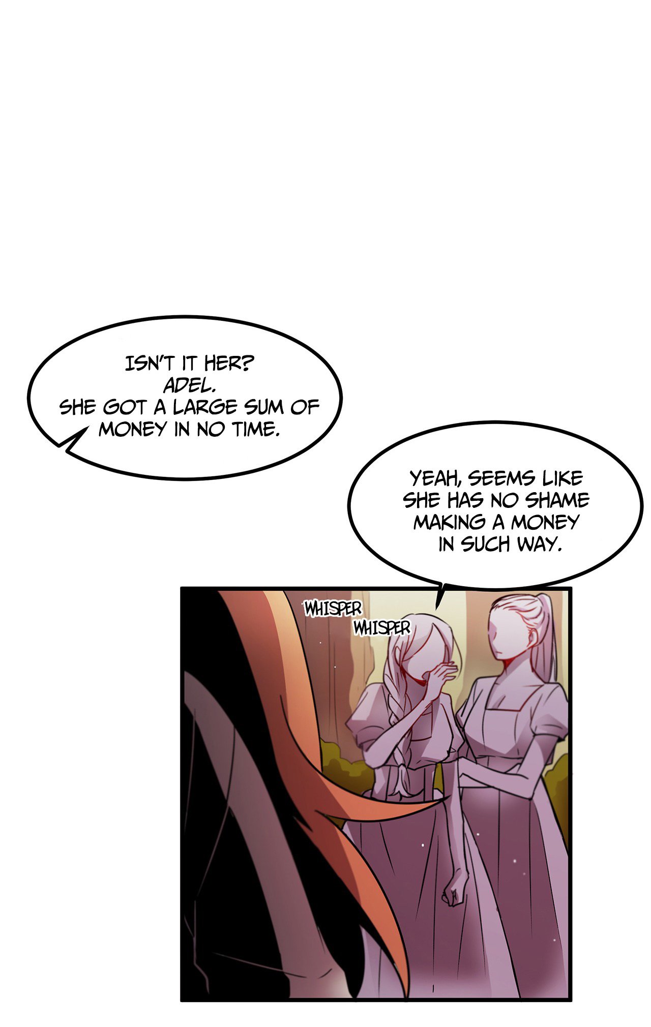 Page 19 of Chapter 8