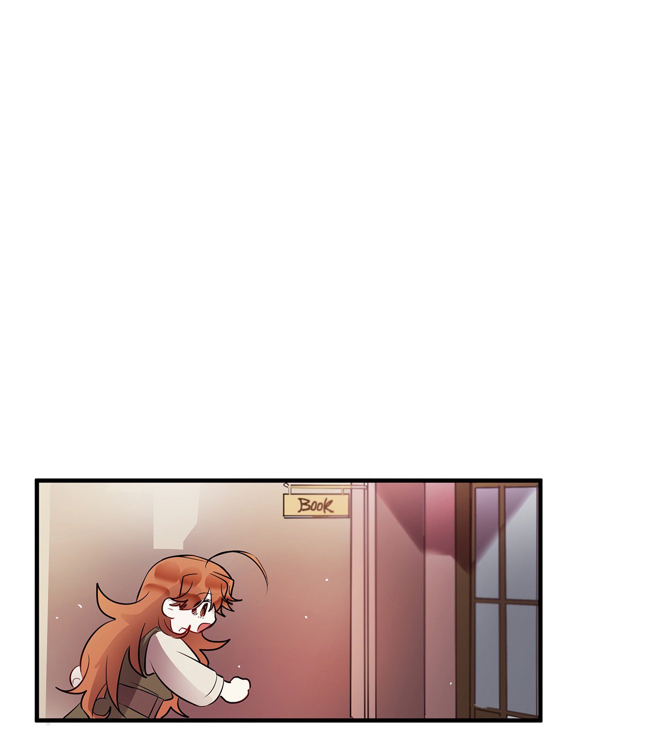 Page 21 of Chapter 8