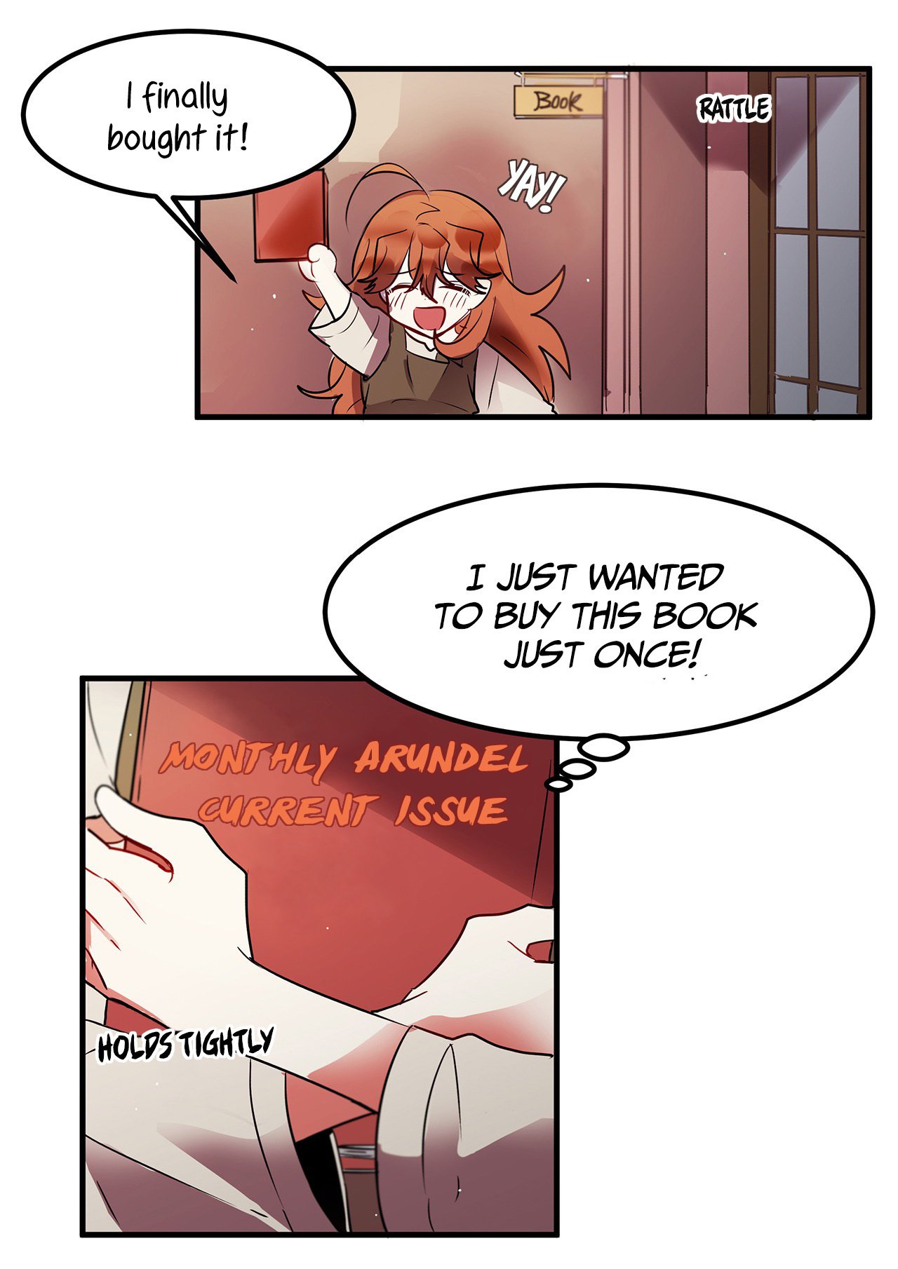 Page 22 of Chapter 8