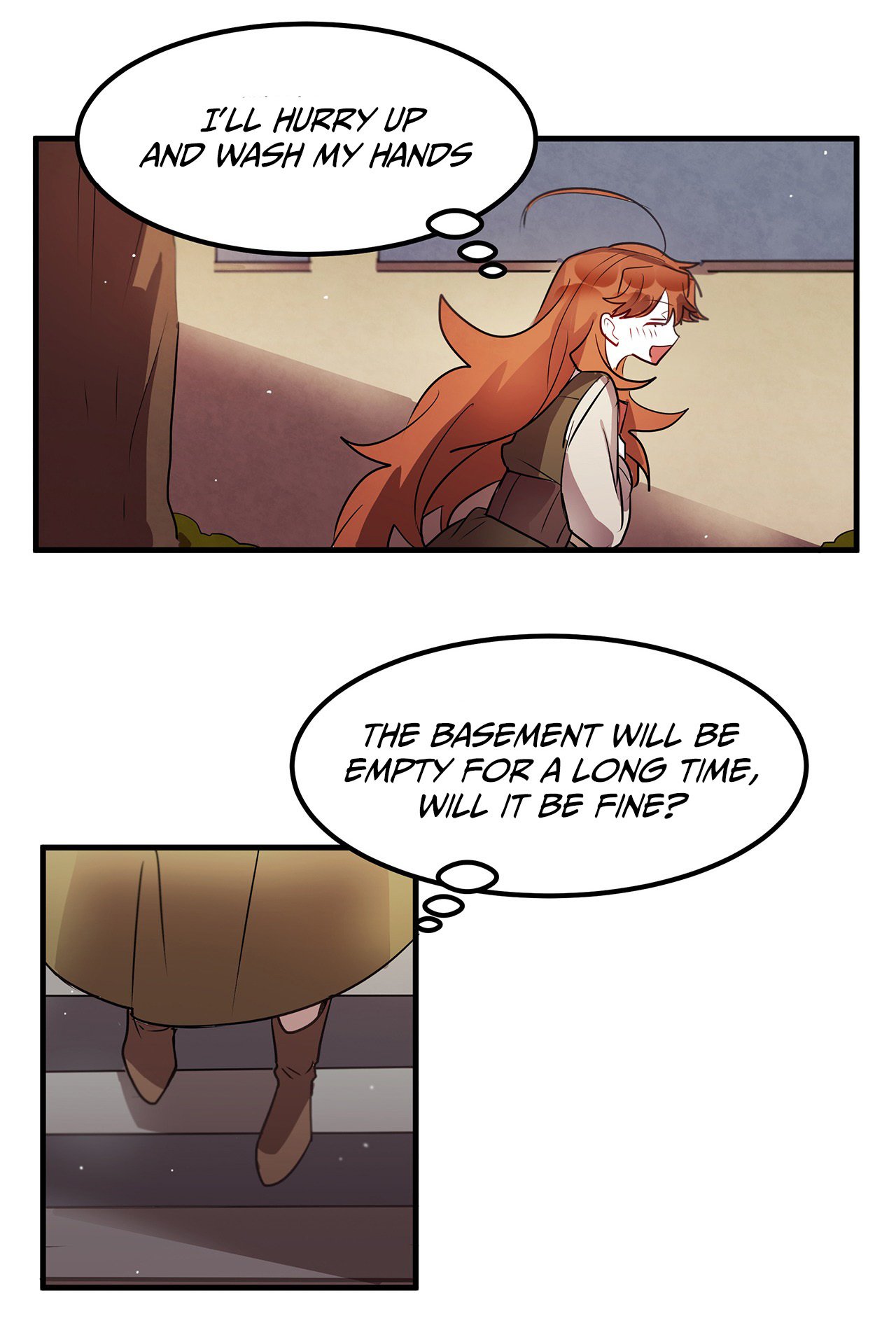 Page 23 of Chapter 8