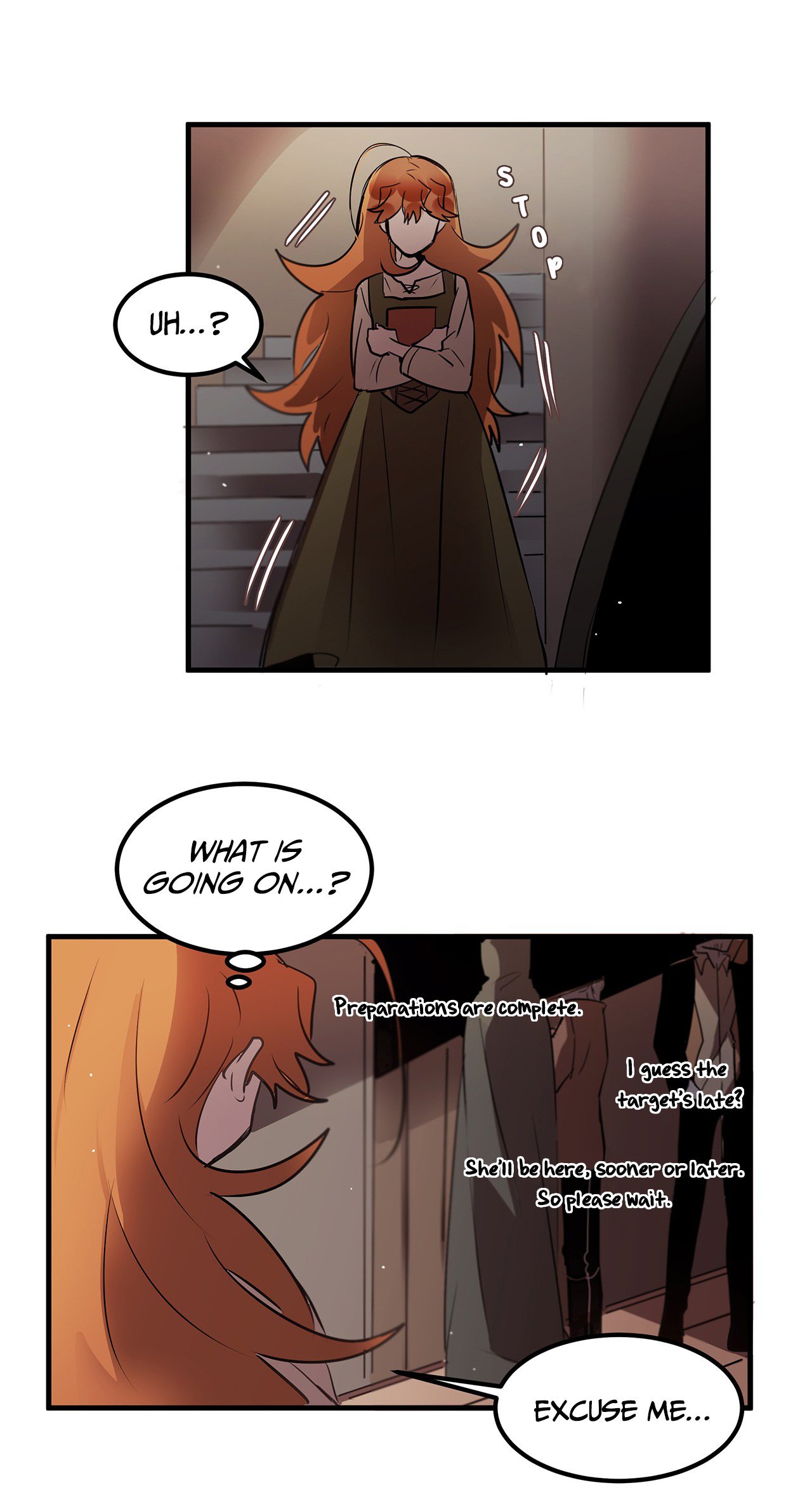 Page 24 of Chapter 8