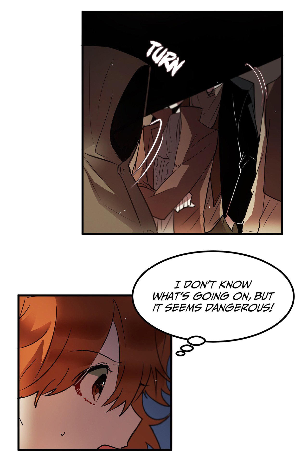Page 25 of Chapter 8