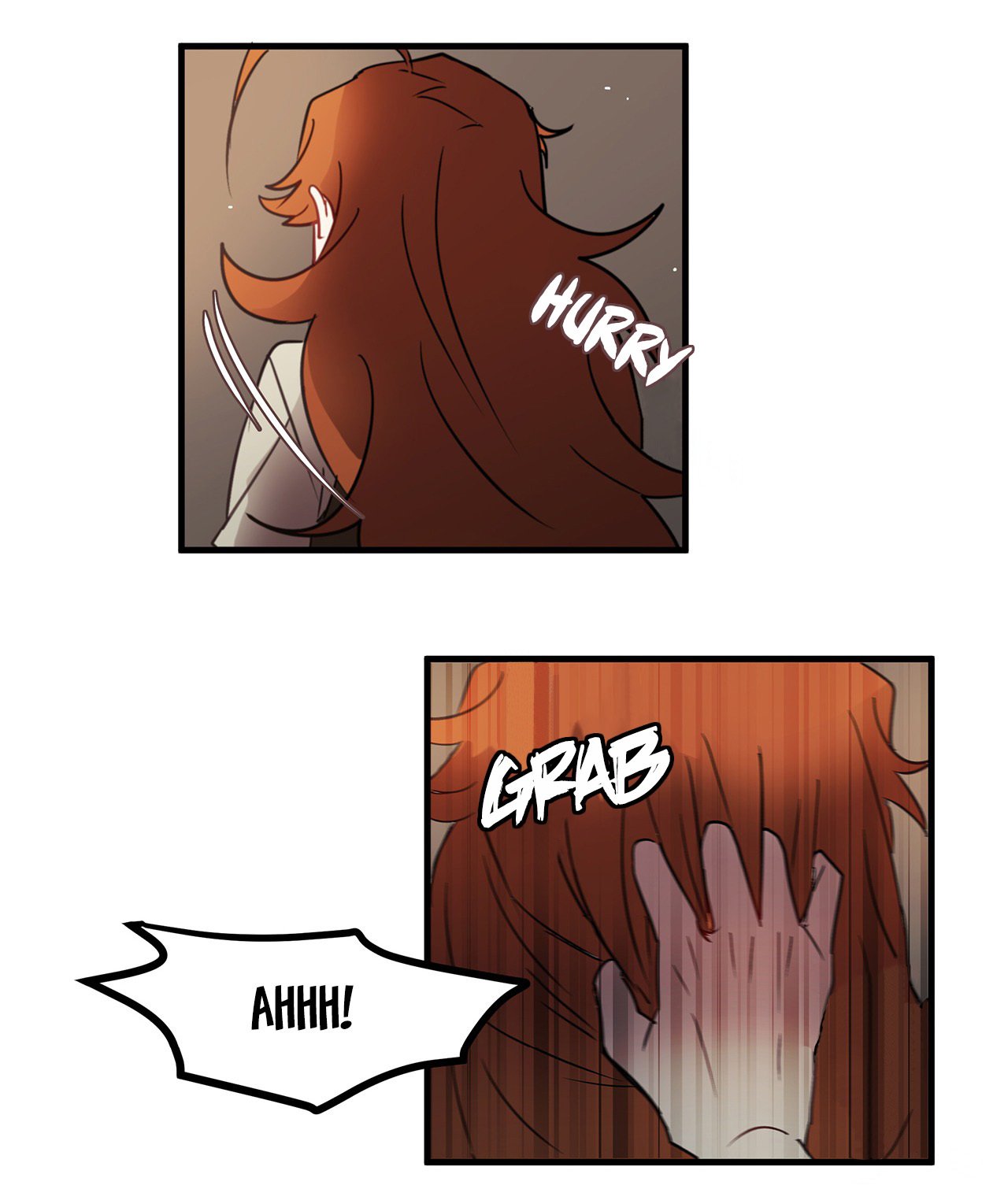 Page 27 of Chapter 8