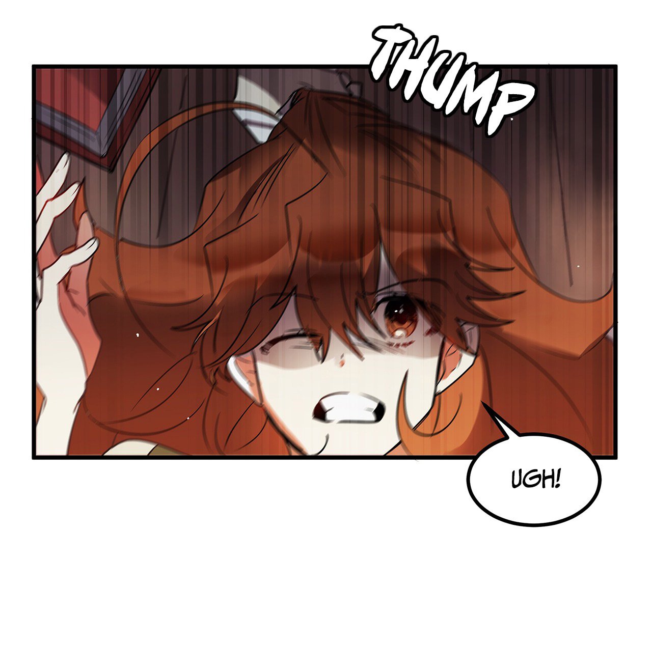 Page 28 of Chapter 8