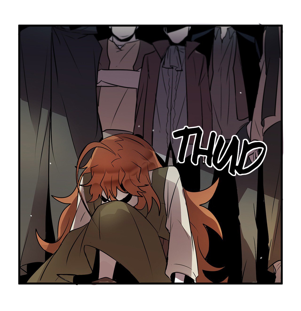Page 29 of Chapter 8