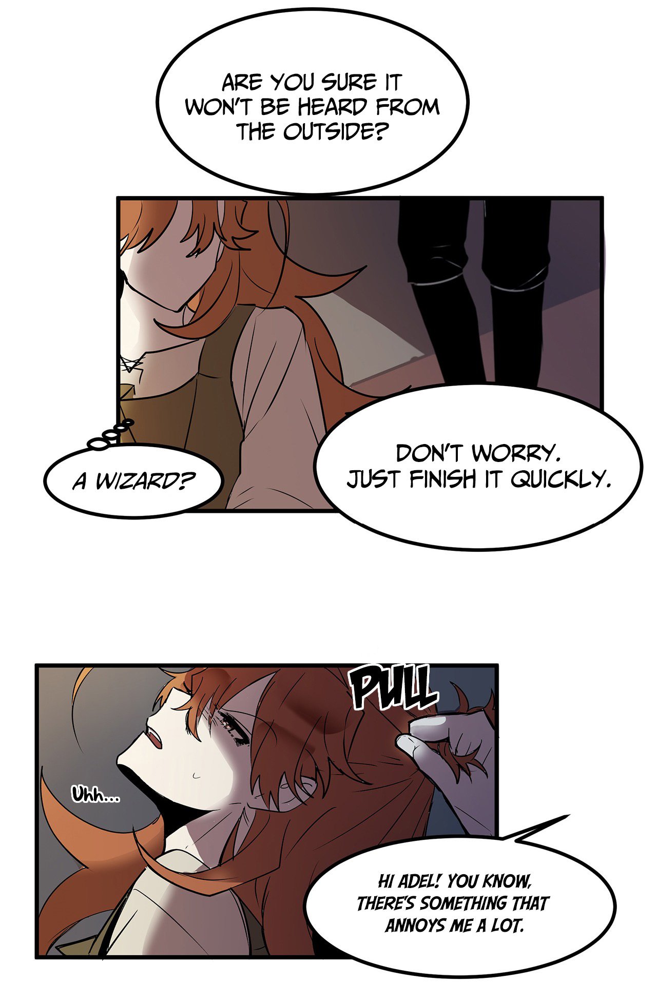 Page 30 of Chapter 8
