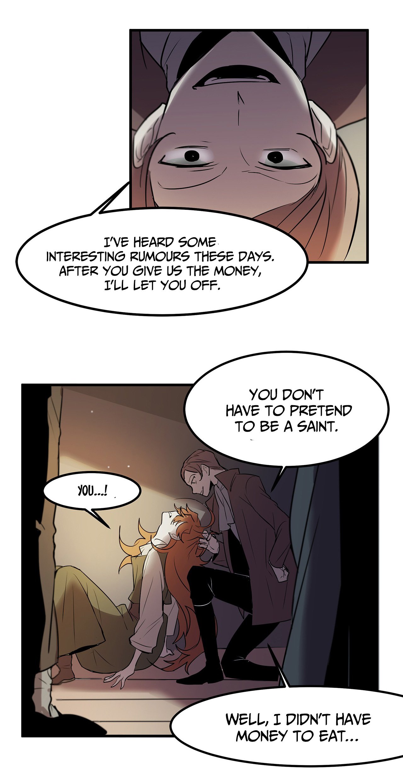 Page 31 of Chapter 8