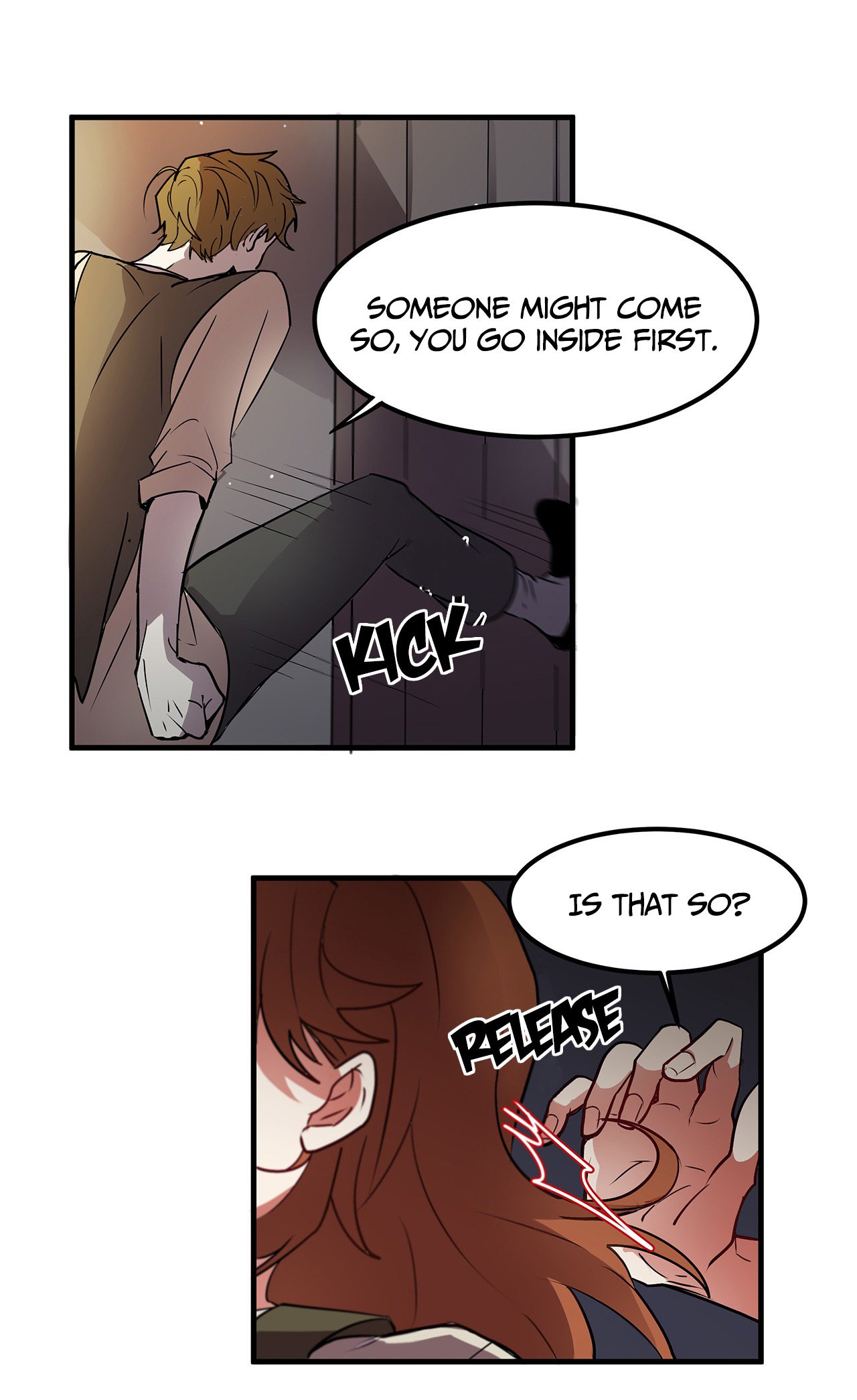 Page 32 of Chapter 8