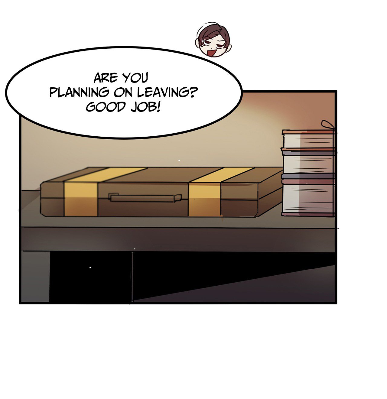 Page 33 of Chapter 8