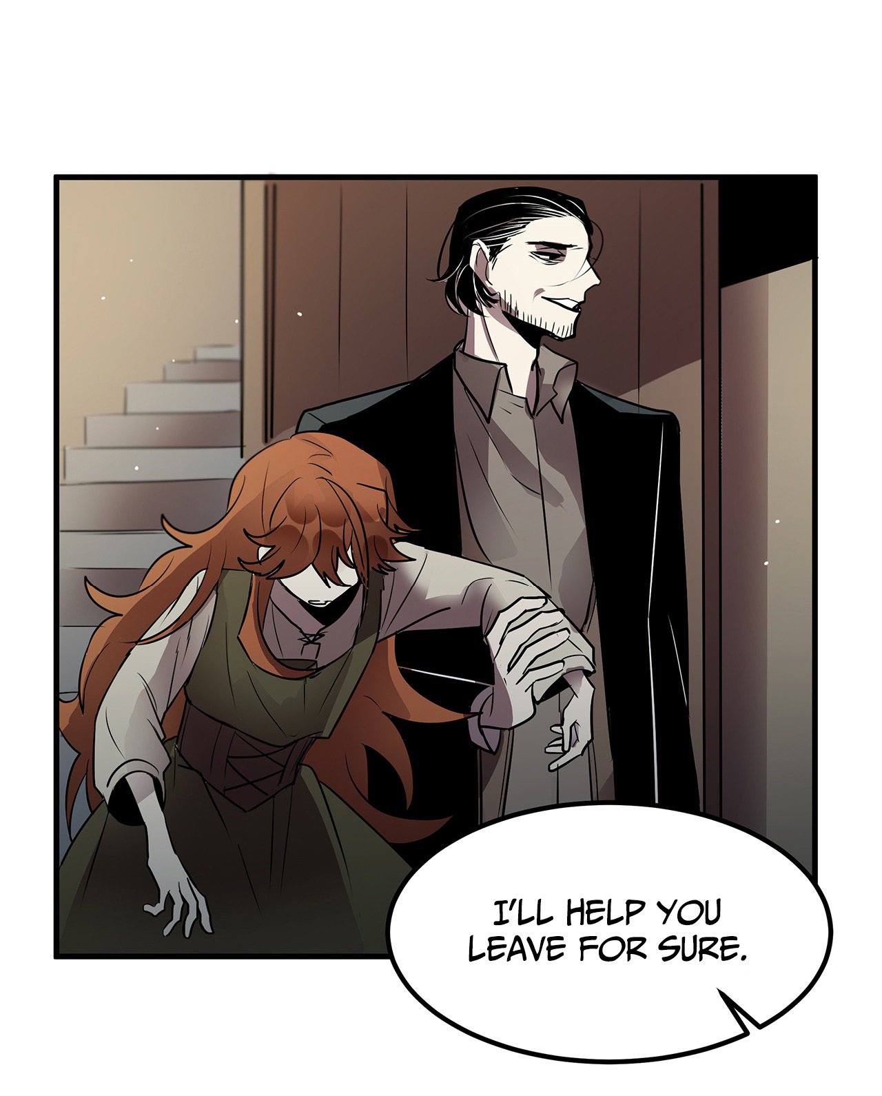 Page 34 of Chapter 8
