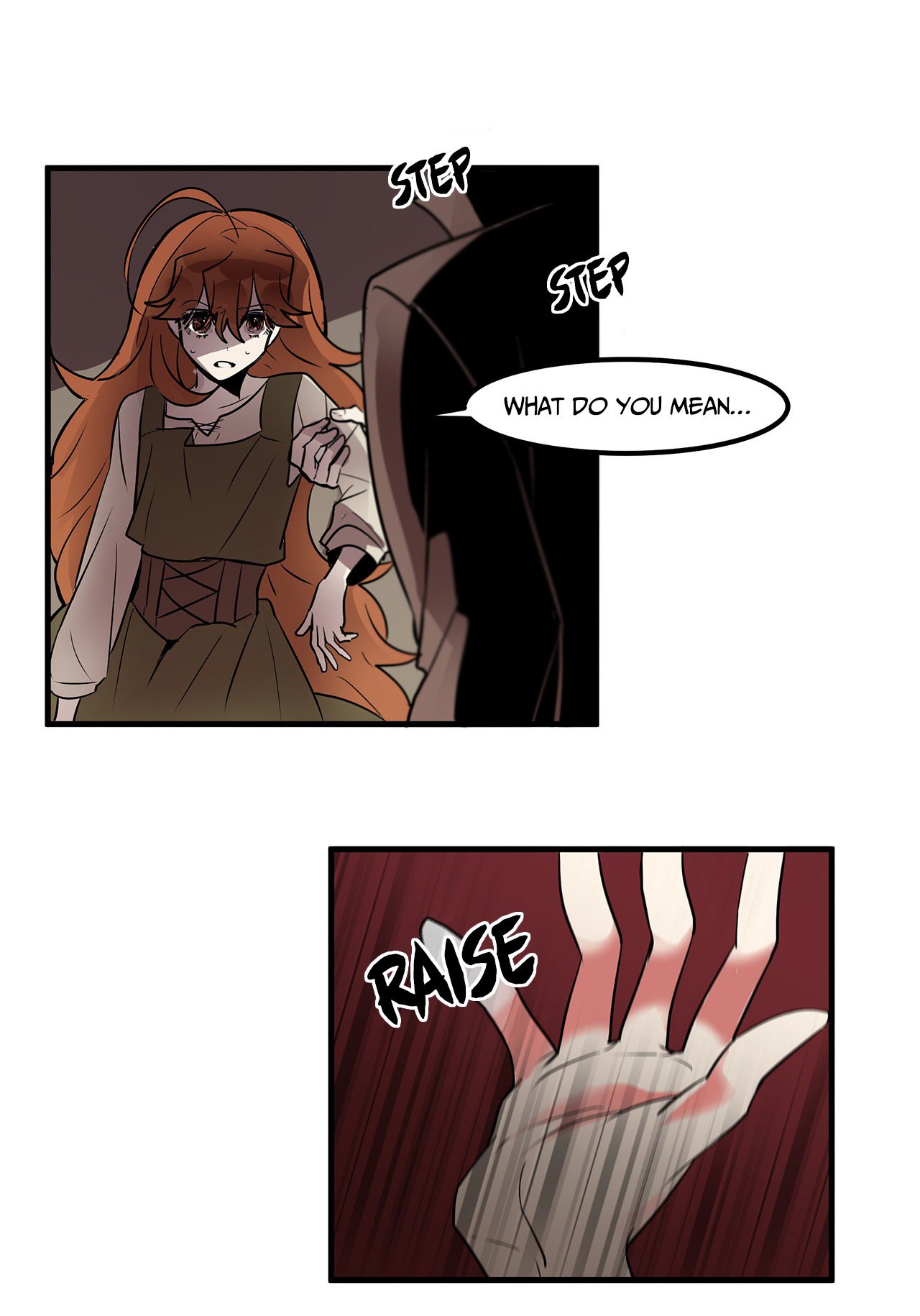 Page 35 of Chapter 8