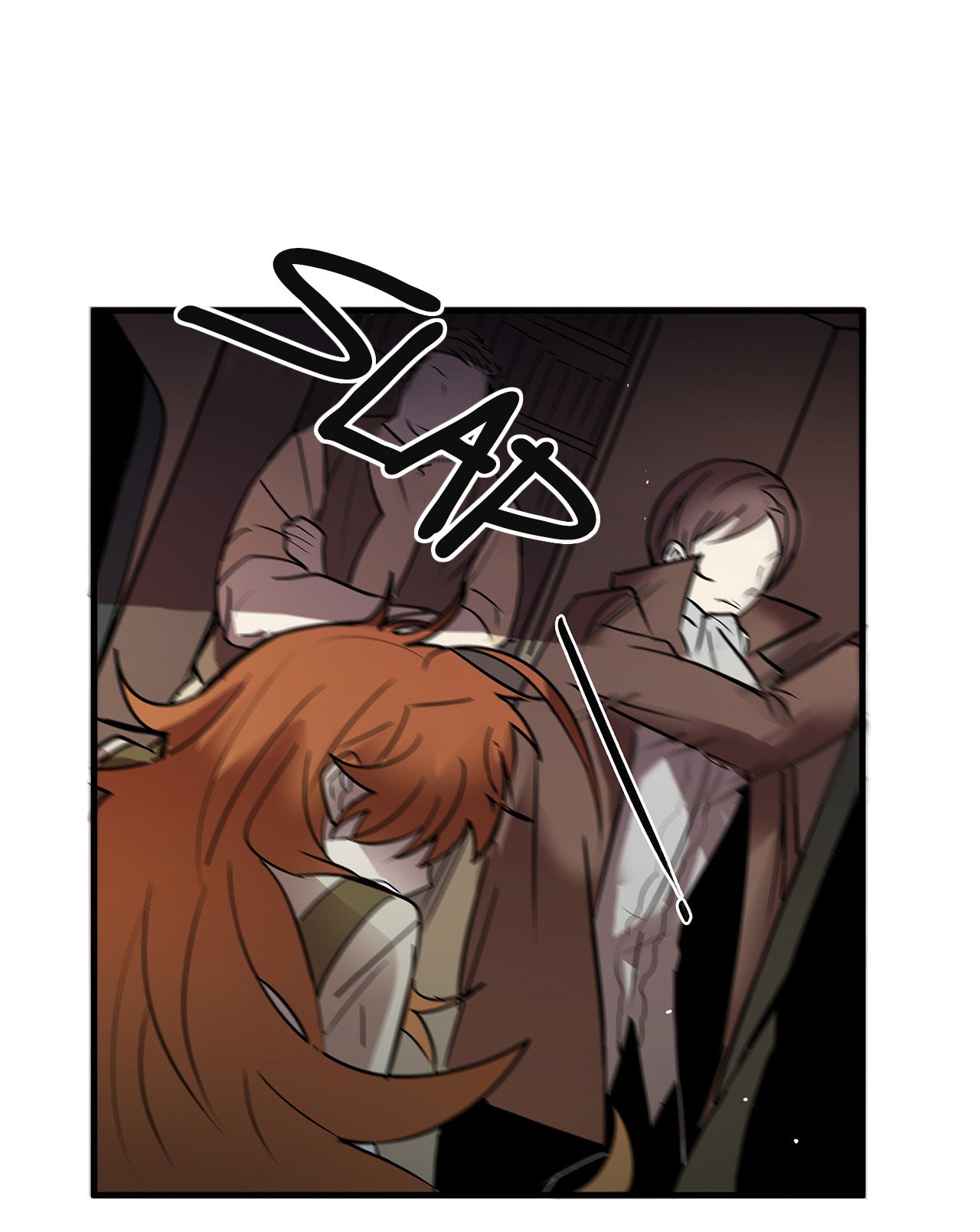 Page 36 of Chapter 8
