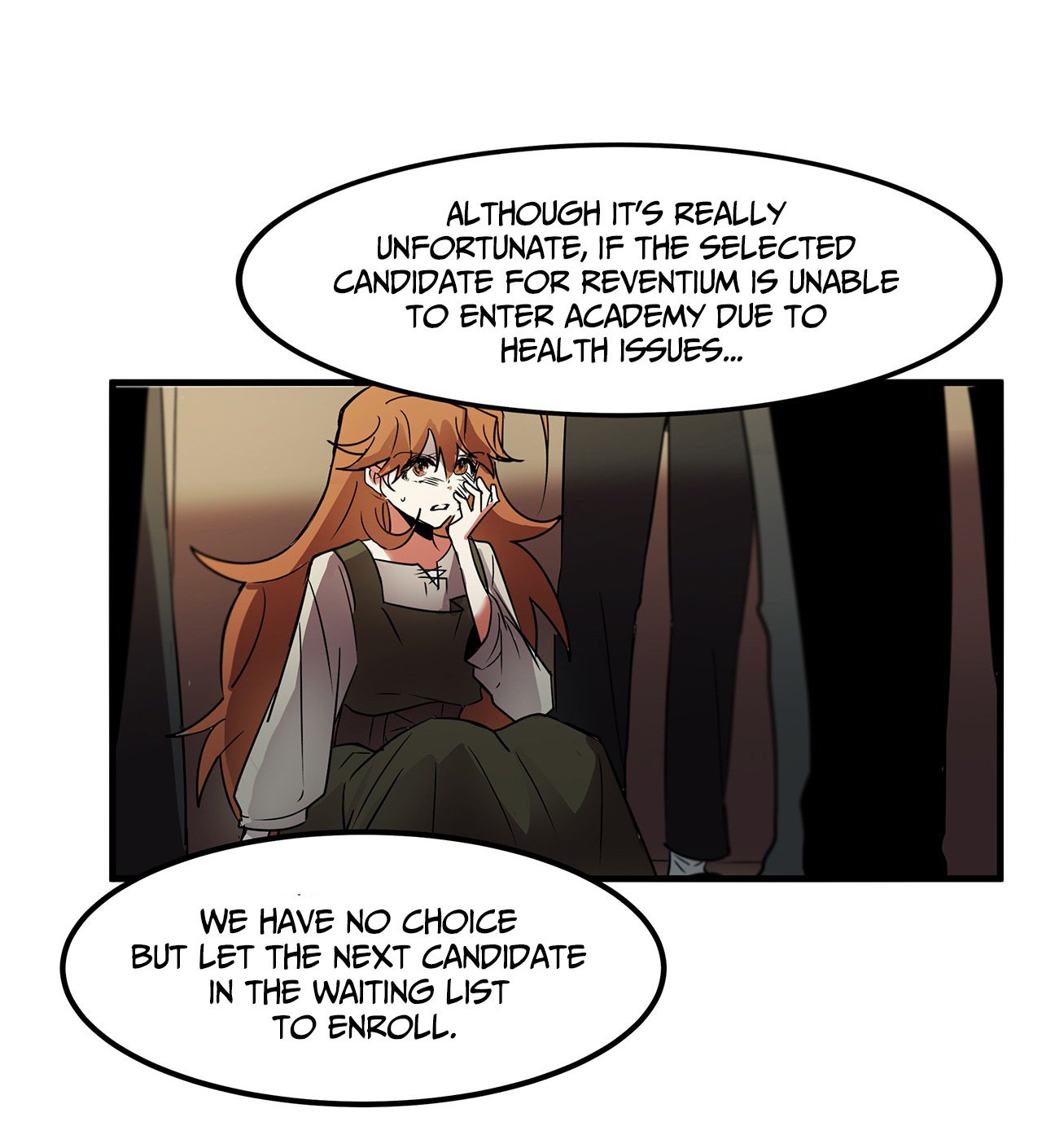 Page 37 of Chapter 8