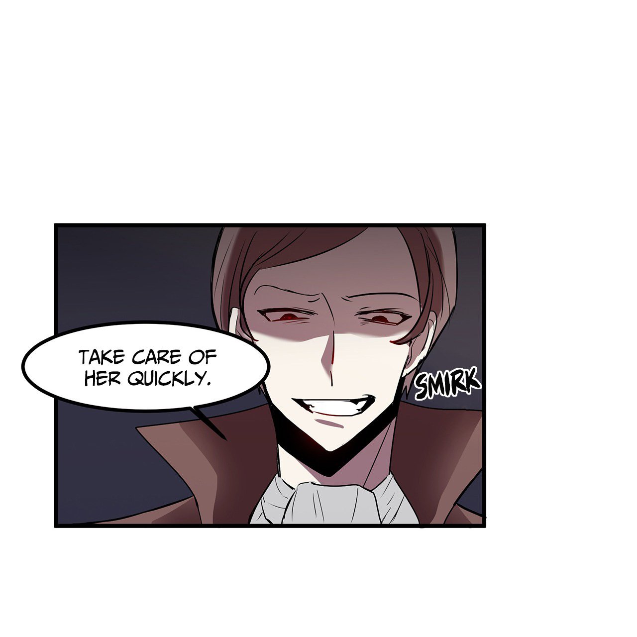 Page 38 of Chapter 8