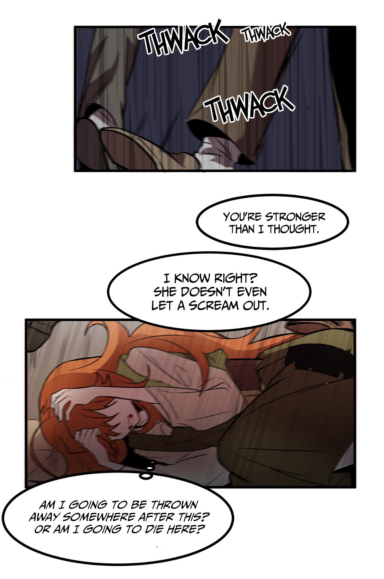 Page 39 of Chapter 8