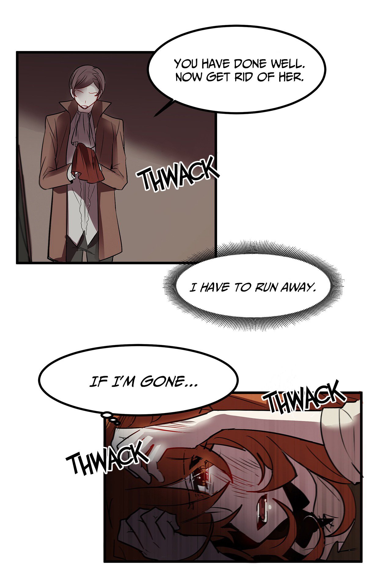 Page 40 of Chapter 8