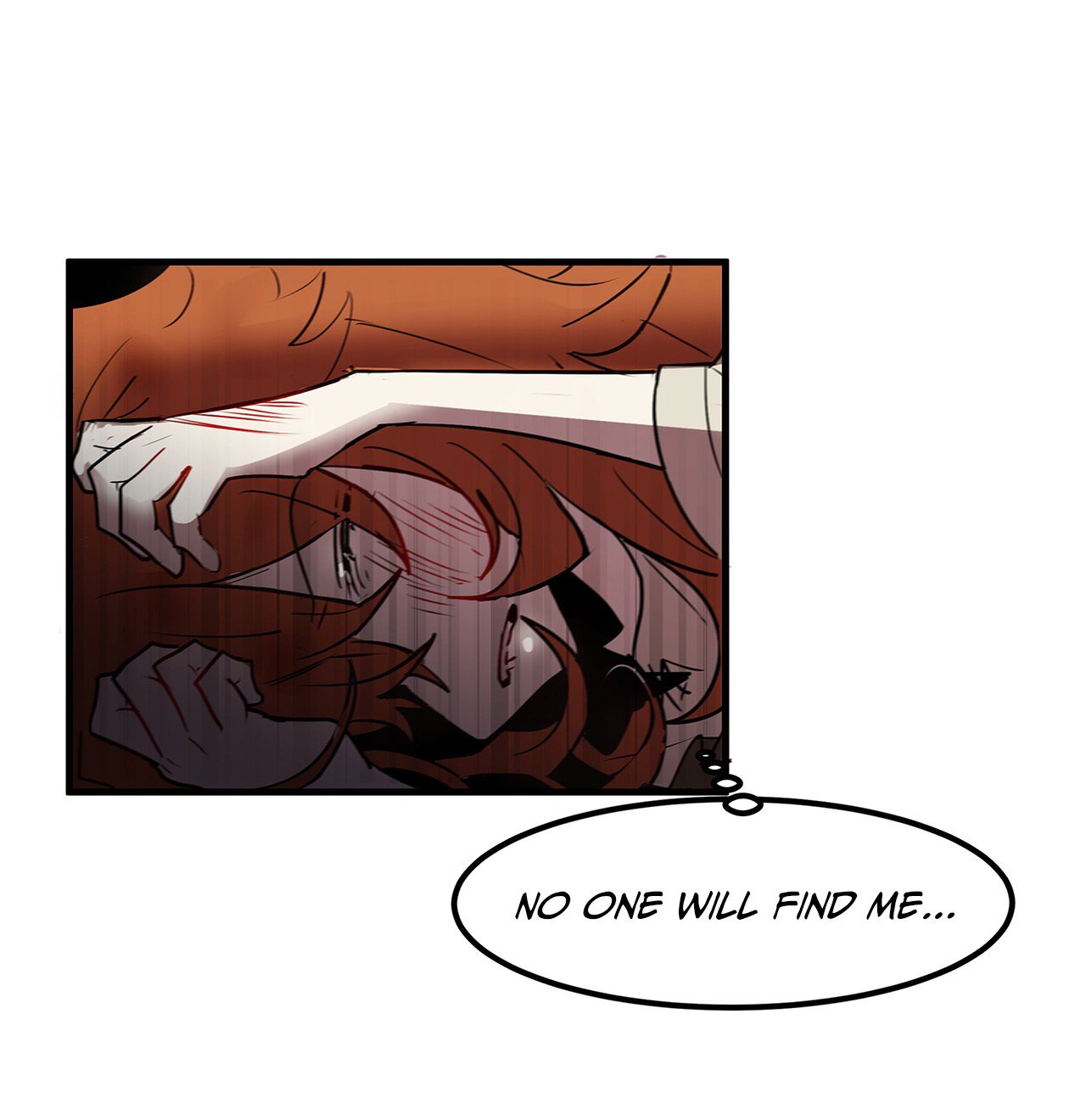 Page 41 of Chapter 8