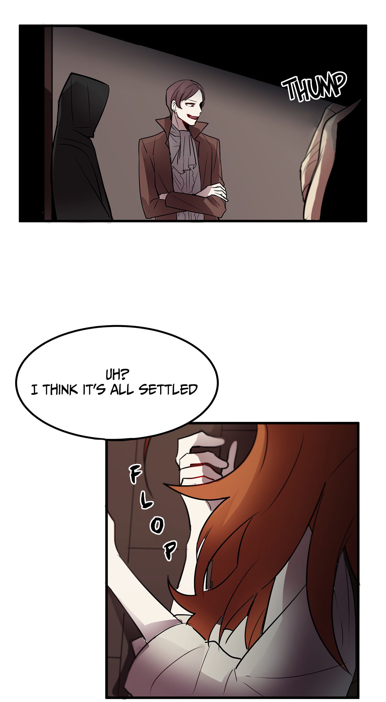 Page 42 of Chapter 8