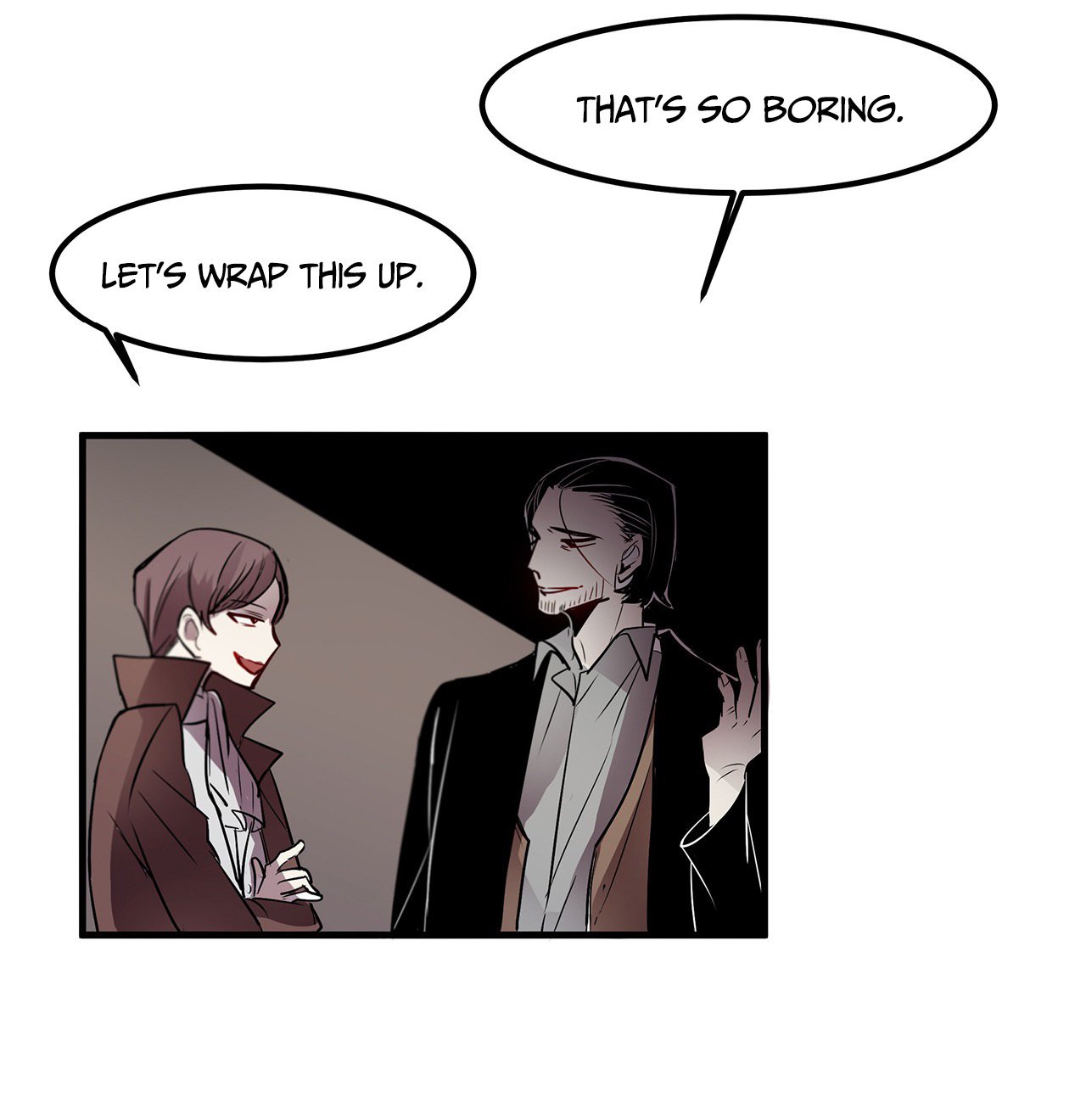 Page 43 of Chapter 8