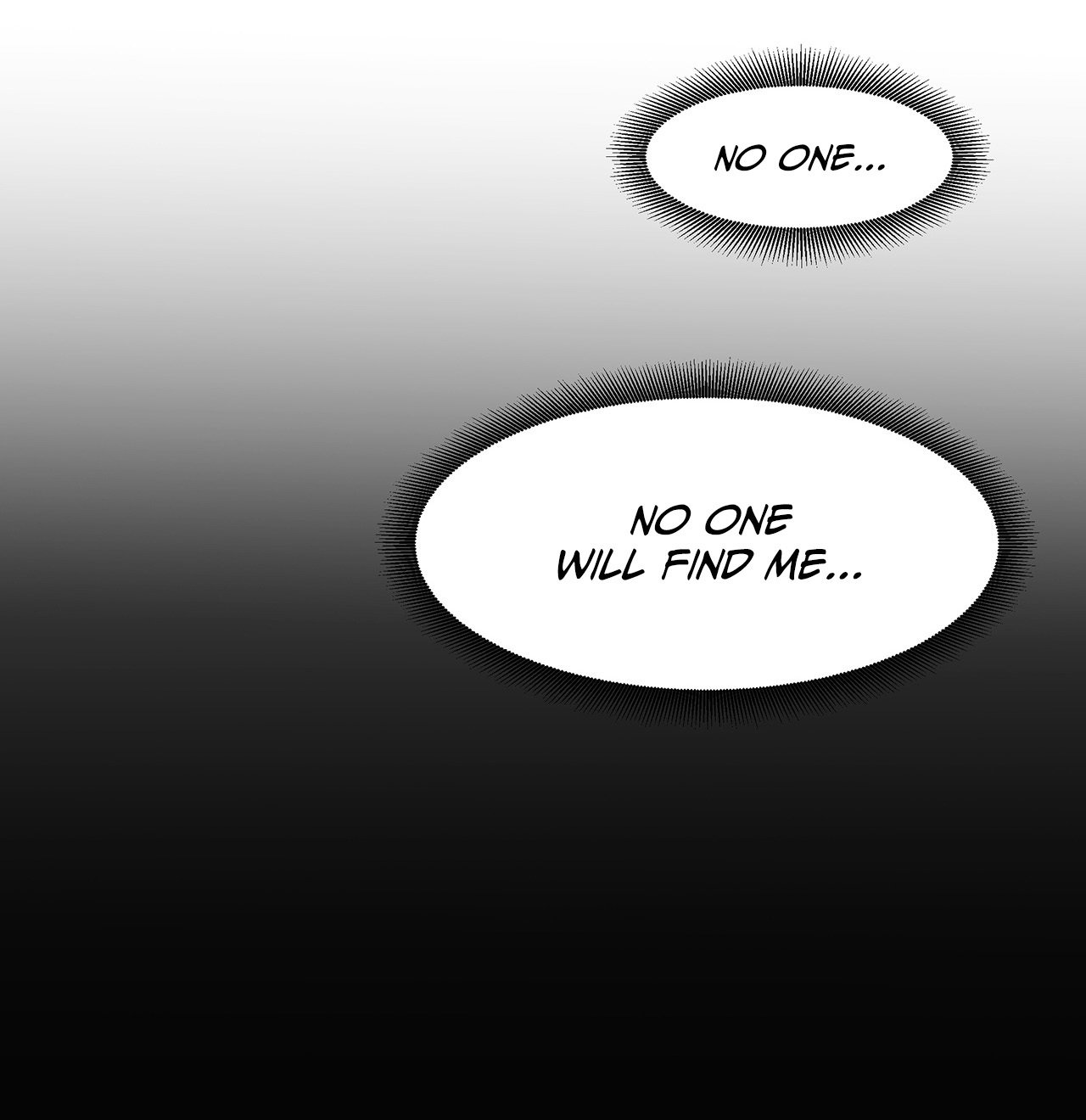Page 44 of Chapter 8